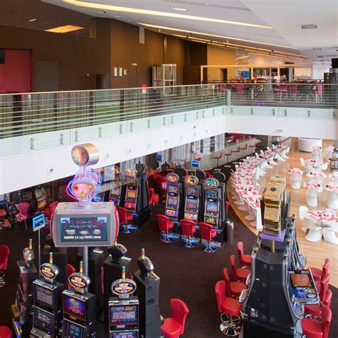 casino barrière lille recrutement.